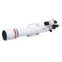 Больше не производится - Bresser Vixen SD103S apochromatic Refractor