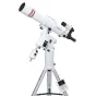 Teleskopi - Bresser SXD2-SD103S complete telescope set - ātri pasūtīt no ražotāja