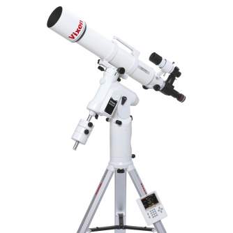 Teleskopi - Bresser SXD2-SD103S complete telescope set - ātri pasūtīt no ražotāja