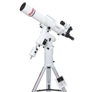Telescopes - Bresser SXD2-SD103S complete telescope set - quick order from manufacturerTelescopes - Bresser SXD2-SD103S complete telescope set - quick order from manufacturer