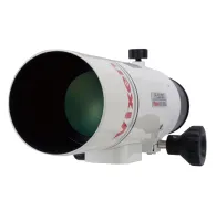 Telescopes - Bresser Vixen Fluorit refractor FL55ss - quick order from manufacturerTelescopes - Bresser Vixen Fluorit refractor FL55ss - quick order from manufacturer