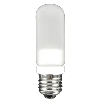 Replacement Lamps - Walimex Modeling Lamp VC-200/300/400, 150W - quick order from manufacturer