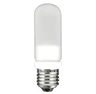 Запасные лампы - Walimex Modeling Lamp VC-200/300/400, 150W - быстрый заказ от производителяЗапасные лампы - Walimex Modeling Lamp VC-200/300/400, 150W - быстрый заказ от производителя