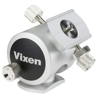 Teleskopi - Bresser Vixen Polar Fine Adjustment Unit - ātri pasūtīt no ražotāja