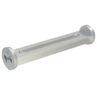 Telescopes - Bresser Vixen Dovetail Slide Bar DD for POLARIE Star Tracker Astrophotography - quick order from manufacturerTelescopes - Bresser Vixen Dovetail Slide Bar DD for POLARIE Star Tracker Astrophotography - quick order from manufacturer