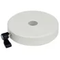 Teleskopi - Bresser Vixen 3.5 kg Counterweight for AXD Equatorial Mount - быстрый заказ от производителя