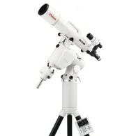 Телескопы - Bresser AXD2 Goto Mount with AX103S Apochromat - быстрый заказ от производителяТелескопы - Bresser AXD2 Goto Mount with AX103S Apochromat - быстрый заказ от производителя