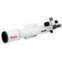 Discontinued - Bresser AXD2 Goto mount with AX103S apochromat and observatory column
