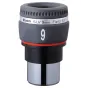 Teleskopi - Bresser Vixen SLV 50 Eyepiece 9mm (1.25) - быстрый заказ от производителя