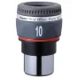 Teleskopi - Bresser Vixen SLV 50 Eyepiece 10mm (1.25) - быстрый заказ от производителя