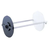 Telescopes - Bresser Sun projection screen A - quick order from manufacturerTelescopes - Bresser Sun projection screen A - quick order from manufacturer