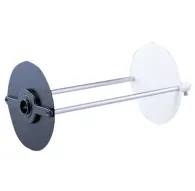 Telescopes - Bresser Sun projection screen set B - quick order from manufacturerTelescopes - Bresser Sun projection screen set B - quick order from manufacturer