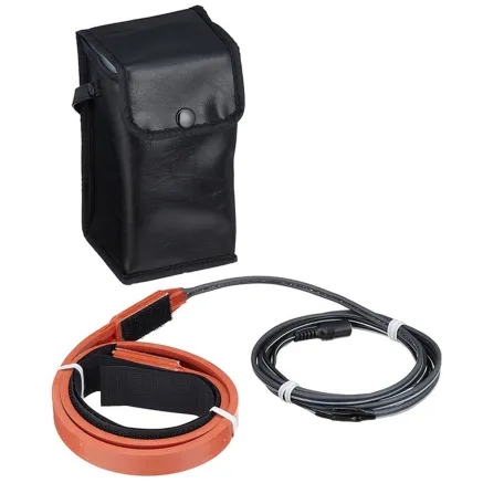 Bresser Vixen Dew Cap Heating