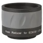 Больше не производится - Bresser Vixen 0.85x Focal Reducer for ED80Sf (Sony)