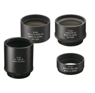 Teleskopi - Bresser Vixen SD Reducer HD Kit - ātri pasūtīt no ražotājaTeleskopi - Bresser Vixen SD Reducer HD Kit - ātri pasūtīt no ražotāja