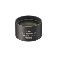 Telescopes - Bresser Vixen SD Flattener HD Kit - quick order from manufacturerTelescopes - Bresser Vixen SD Flattener HD Kit - quick order from manufacturer