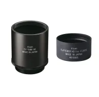 Teleskopi - Bresser Vixen Flattener HD Kit fr FL55SS Telescopes - ātri pasūtīt no ražotājaTeleskopi - Bresser Vixen Flattener HD Kit fr FL55SS Telescopes - ātri pasūtīt no ražotāja