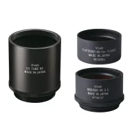 Teleskopi - Bresser Vixen Reducer HD Kit for FL55SS Telescopes - быстрый заказ от производителяTeleskopi - Bresser Vixen Reducer HD Kit for FL55SS Telescopes - быстрый заказ от производителя