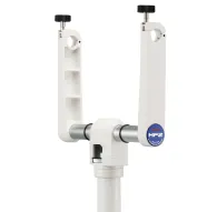 Telescopes - Bresser Vixen HF2 Fork Mount - quick order from manufacturerTelescopes - Bresser Vixen HF2 Fork Mount - quick order from manufacturer