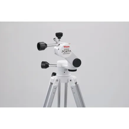 Bresser Vixen Mobile Porta Travel Mount