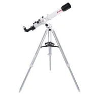 Teleskopi - Bresser Vixen Mobile Porta A70Lf complete Telescope Set - ātri pasūtīt no ražotājaTeleskopi - Bresser Vixen Mobile Porta A70Lf complete Telescope Set - ātri pasūtīt no ražotāja