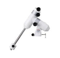 Telescopes - Bresser Vixen AP Mount with manual fine Adjustment - quick order from manufacturerTelescopes - Bresser Vixen AP Mount with manual fine Adjustment - quick order from manufacturer