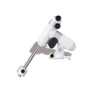 Telescopes - Bresser Vixen AP-SM Mount with RA Motor Module and Star Book One Controller - quick order from manufacturerTelescopes - Bresser Vixen AP-SM Mount with RA Motor Module and Star Book One Controller - quick order from manufacturer