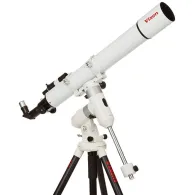 Telescopes - Bresser Vixen AP-A80Mf - quick order from manufacturerTelescopes - Bresser Vixen AP-A80Mf - quick order from manufacturer
