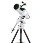 Телескопы - Bresser AP-R130Sf telescope set - быстрый заказ от производителя