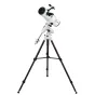 Телескопы - Bresser AP-R130Sf telescope set - быстрый заказ от производителя