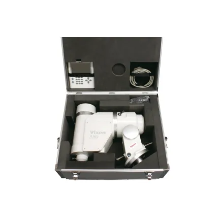 Bresser Vixen AXD Mount Case for AXD/AXD2 Mounts