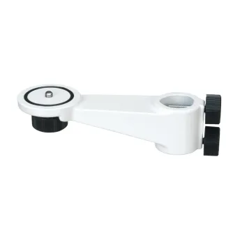 Vairs neražo - Bresser Vixen Camera Bracket for Counterweight Shaft