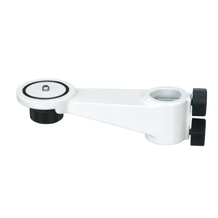 Bresser Vixen Camera Bracket for Counterweight Shaft