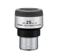 Telescopes - Bresser Vixen NPL 50 Eyepiece 25mm (1.25) - quick order from manufacturerTelescopes - Bresser Vixen NPL 50 Eyepiece 25mm (1.25) - quick order from manufacturer