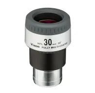 Teleskopi - Bresser Vixen NPL 50 Eyepiece 30mm (1.25) - быстрый заказ от производителяTeleskopi - Bresser Vixen NPL 50 Eyepiece 30mm (1.25) - быстрый заказ от производителя