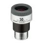 Teleskopi - Bresser Vixen NPL 50 Eyepiece 30mm (1.25) - быстрый заказ от производителя