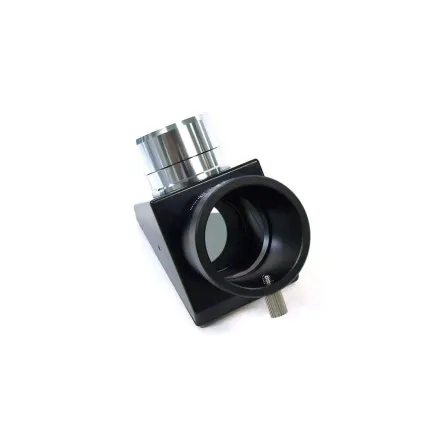 Bresser Vixen 1.25/ 31.7 mm Star Diagonal