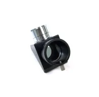 Teleskopi - Bresser Vixen 1.25/ 31.7 mm Star Diagonal - ātri pasūtīt no ražotājaTeleskopi - Bresser Vixen 1.25/ 31.7 mm Star Diagonal - ātri pasūtīt no ražotāja