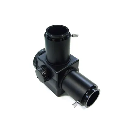 Bresser Vixen 31.7 mm Flip Mirror