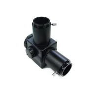 Teleskopi - Bresser Vixen 31.7 mm Flip Mirror - быстрый заказ от производителяTeleskopi - Bresser Vixen 31.7 mm Flip Mirror - быстрый заказ от производителя