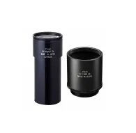 Telescopes - Bresser Vixen extender PH set for R200ss - quick order from manufacturerTelescopes - Bresser Vixen extender PH set for R200ss - quick order from manufacturer