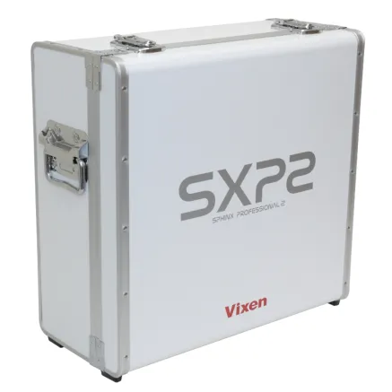 Bresser Vixen Carrying Case for SXP2 Mount