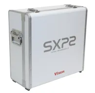 Teleskopi - Bresser Vixen somiņa SXP2 stiprinājumam - ātri pasūtīt no ražotājaTeleskopi - Bresser Vixen somiņa SXP2 stiprinājumam - ātri pasūtīt no ražotāja