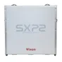 Teleskopi - Bresser Vixen Carrying Case for SXP2 Mount - быстрый заказ от производителя