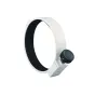 Teleskopi - Bresser Vixen SX 125 mm tube ring pair, white - ātri pasūtīt no ražotāja