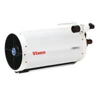 Telescopes - Bresser Vixen VMC 260L Maksutov - Cassegrain Telescope for SX Mounts - quick order from manufacturerTelescopes - Bresser Vixen VMC 260L Maksutov - Cassegrain Telescope for SX Mounts - quick order from manufacturer
