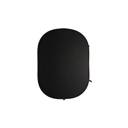 <br /> <b>Notice</b>: Trying to get property of non-object in <b>/var/www/vhosts/masterfoto.lv/httpdocs/tools/smarty/sysplugins/smarty_internal_templatebase.php(157) : eval()'d code</b> on line <b>201</b><br /> 