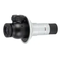 Telescopes - Bresser Vixen POLARIE PF-L II Polar Finder with Light - quick order from manufacturerTelescopes - Bresser Vixen POLARIE PF-L II Polar Finder with Light - quick order from manufacturer