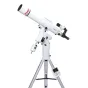 Telescopes - Bresser Vixen SXD2-PFL-SD115S Telescope Set - quick order from manufacturer