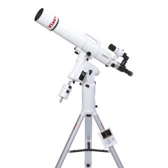 Teleskopi - Bresser Vixen SXD2-PFL-SD115S Telescope Set - ātri pasūtīt no ražotāja